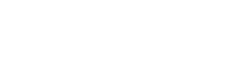 合同会社ORIGIN