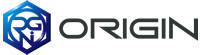 合同会社ORIGIN